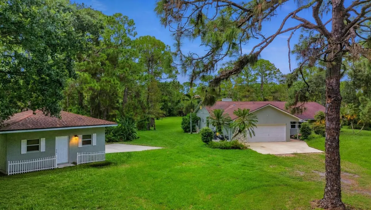 6ab480ff1d375935f418f90a at 13443 WINDOVER Way, Palm Beach Gardens
