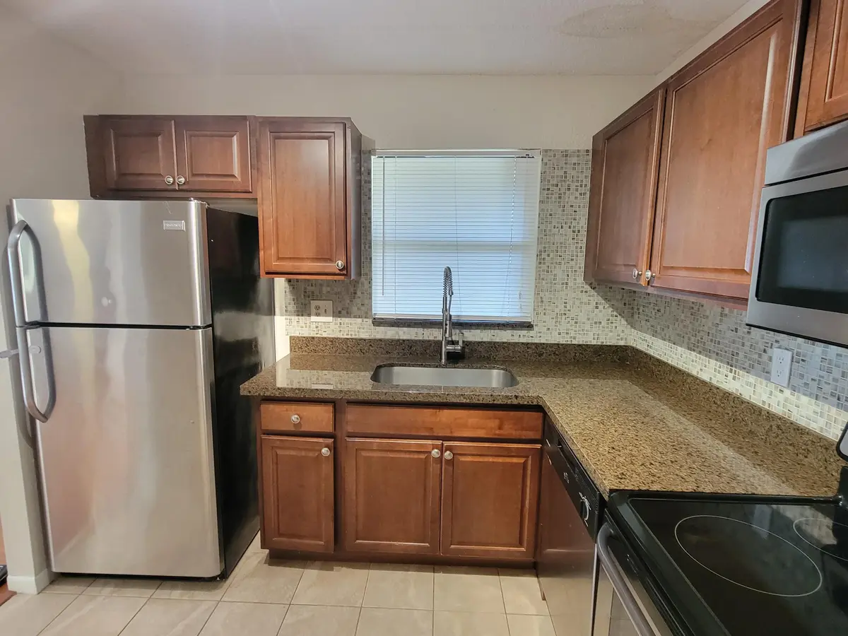 2539 NW 49th Ter 703, Gabriela Guimaraes at 2539 NW 49 Terrace 703, Coconut Creek