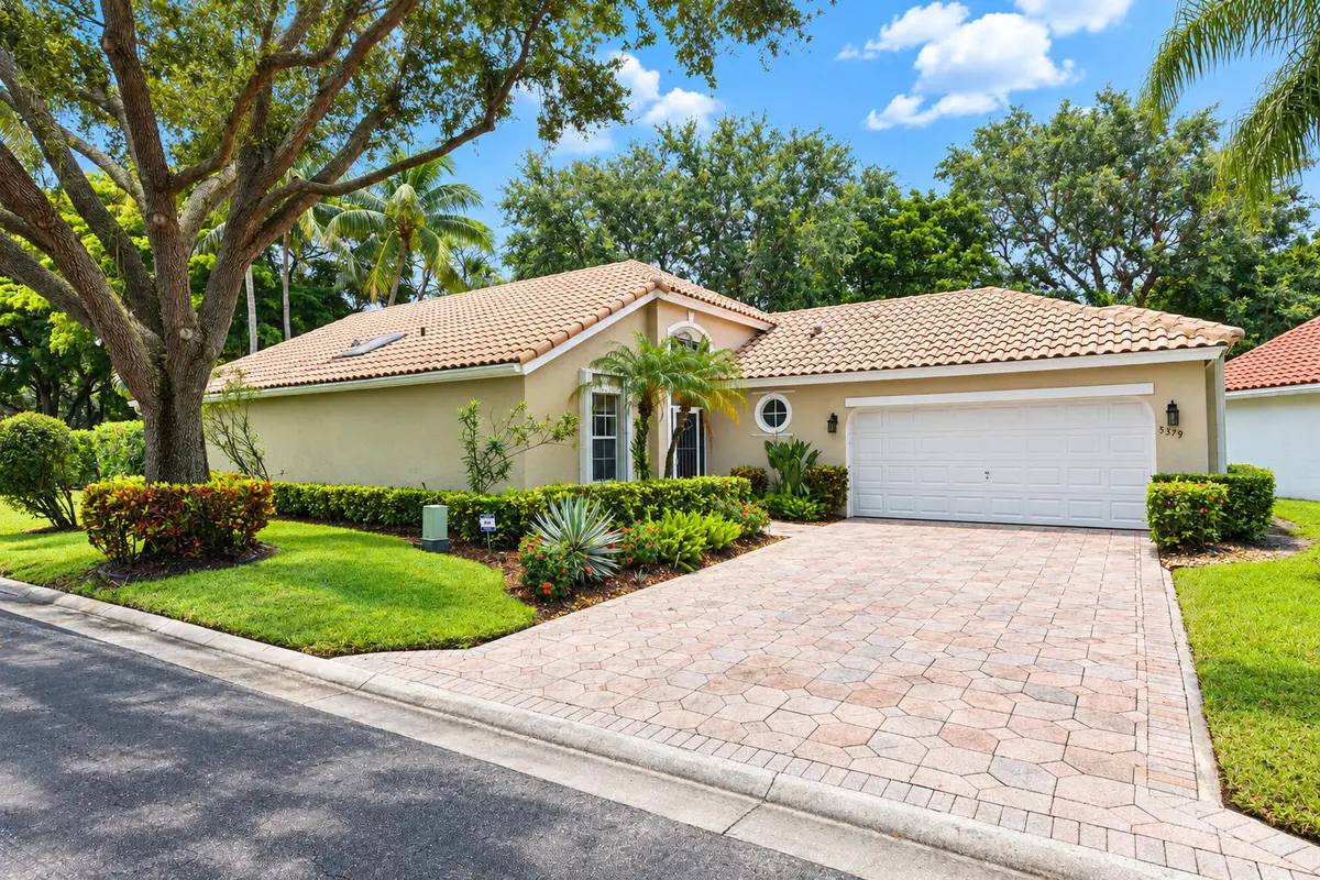 5379 Brookview Dr_Amy Doran_1 at 5379 Brookview Drive, Boynton Beach
