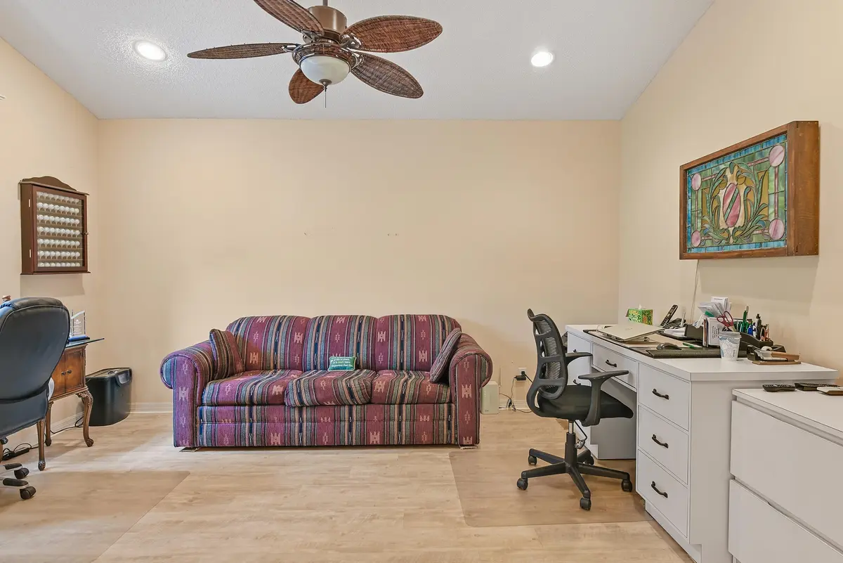 5379 Brookview Dr_Amy Doran_8 at 5379 Brookview Drive, Boynton Beach