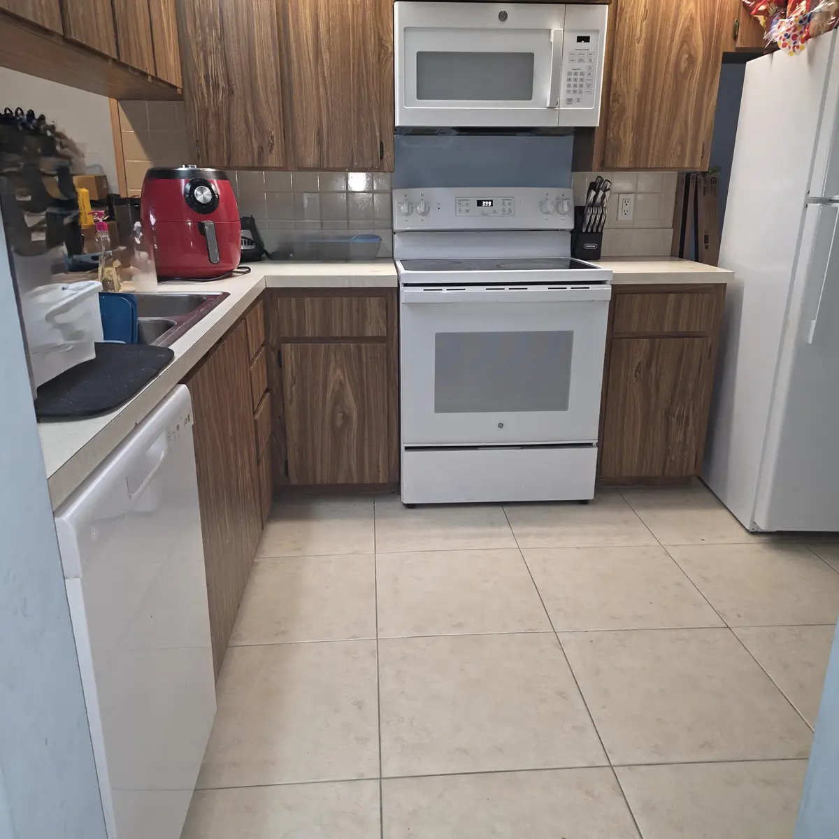 20260923_154048 at 3640 WHITEHALL Drive 305, West Palm Beach