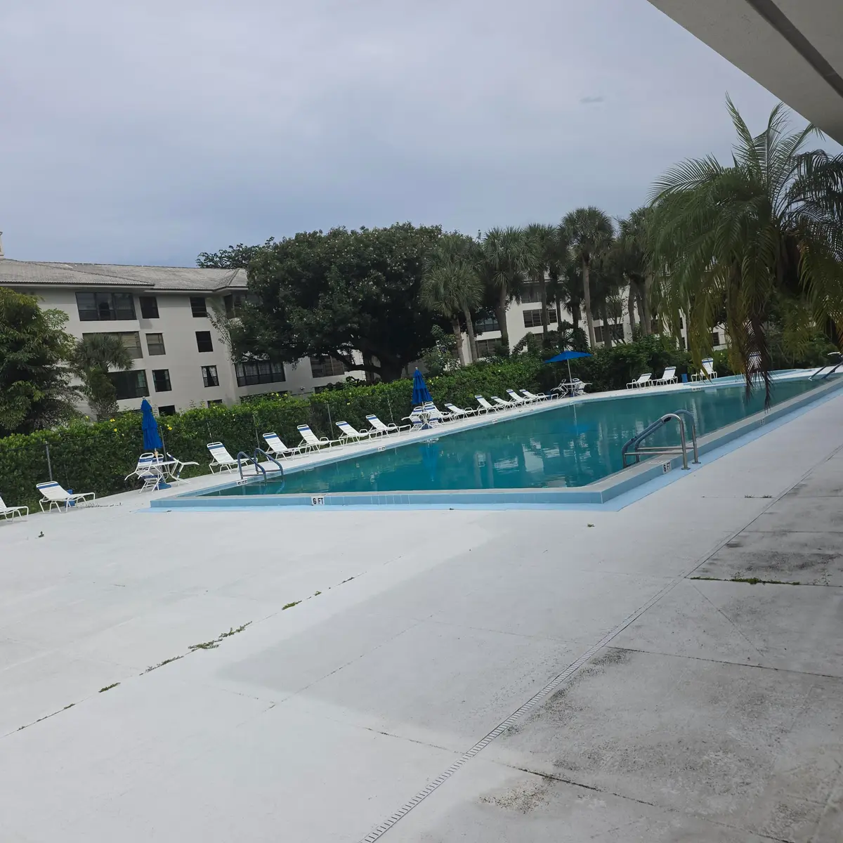 20260923_155416 at 3640 WHITEHALL Drive 305, West Palm Beach