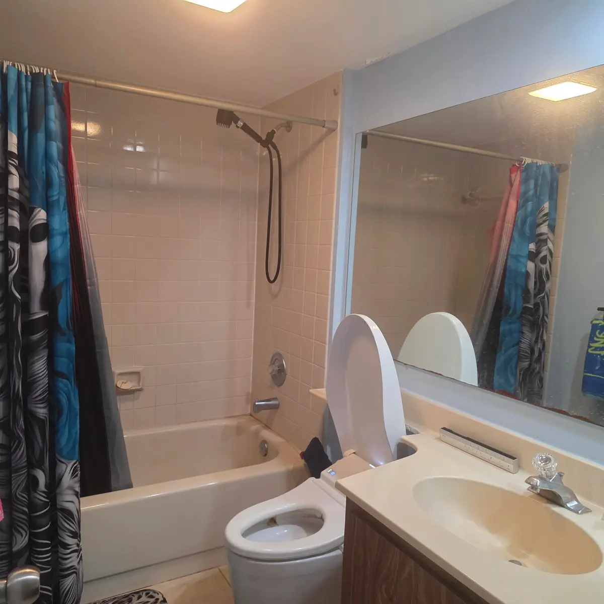 20260923_153236 at 3640 WHITEHALL Drive 305, West Palm Beach