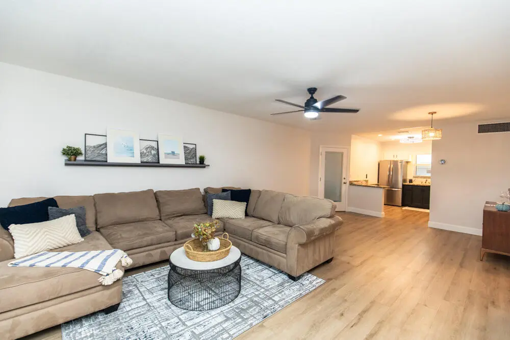 6D1A7125 at 110 Wettaw Lane 202, North Palm Beach