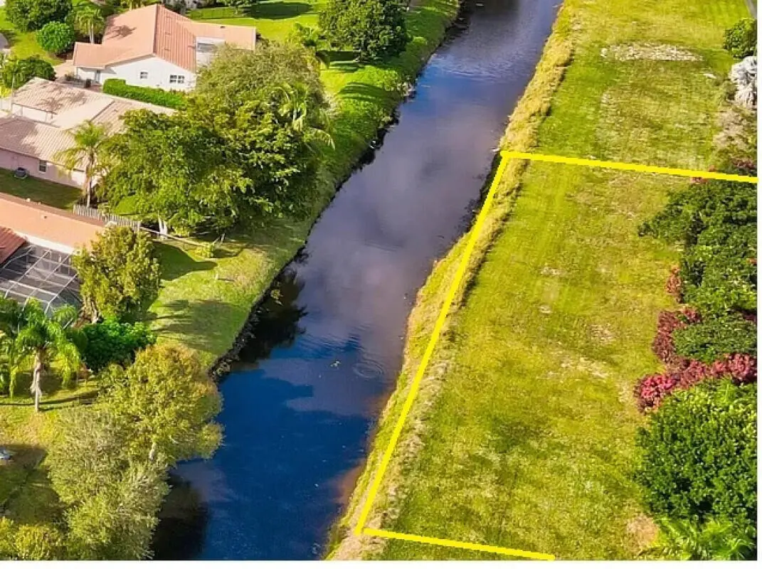 5506633jpg at 0 NW 23rd Way, Boca Raton