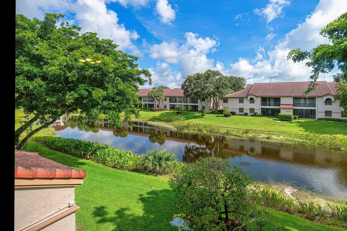026-5171EuropaDrive-G-BoyntonBeach-FL-33 at 5171 EUROPA Drive G, Boynton Beach