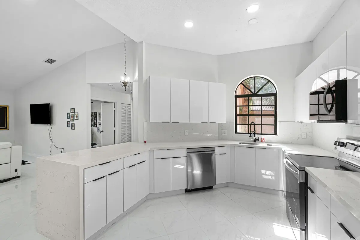 016-5171EuropaDrive-G-BoyntonBeach-FL-33 at 5171 EUROPA Drive G, Boynton Beach