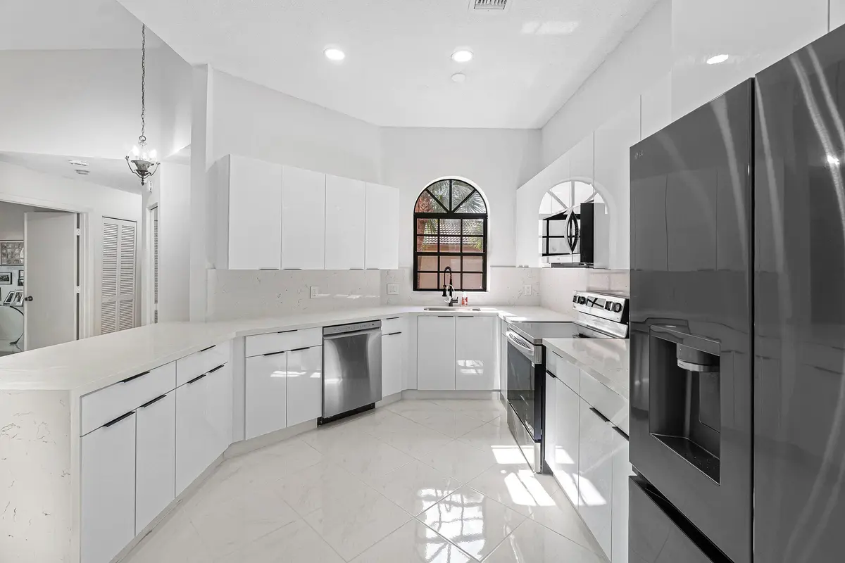 015-5171EuropaDrive-G-BoyntonBeach-FL-33 at 5171 EUROPA Drive G, Boynton Beach