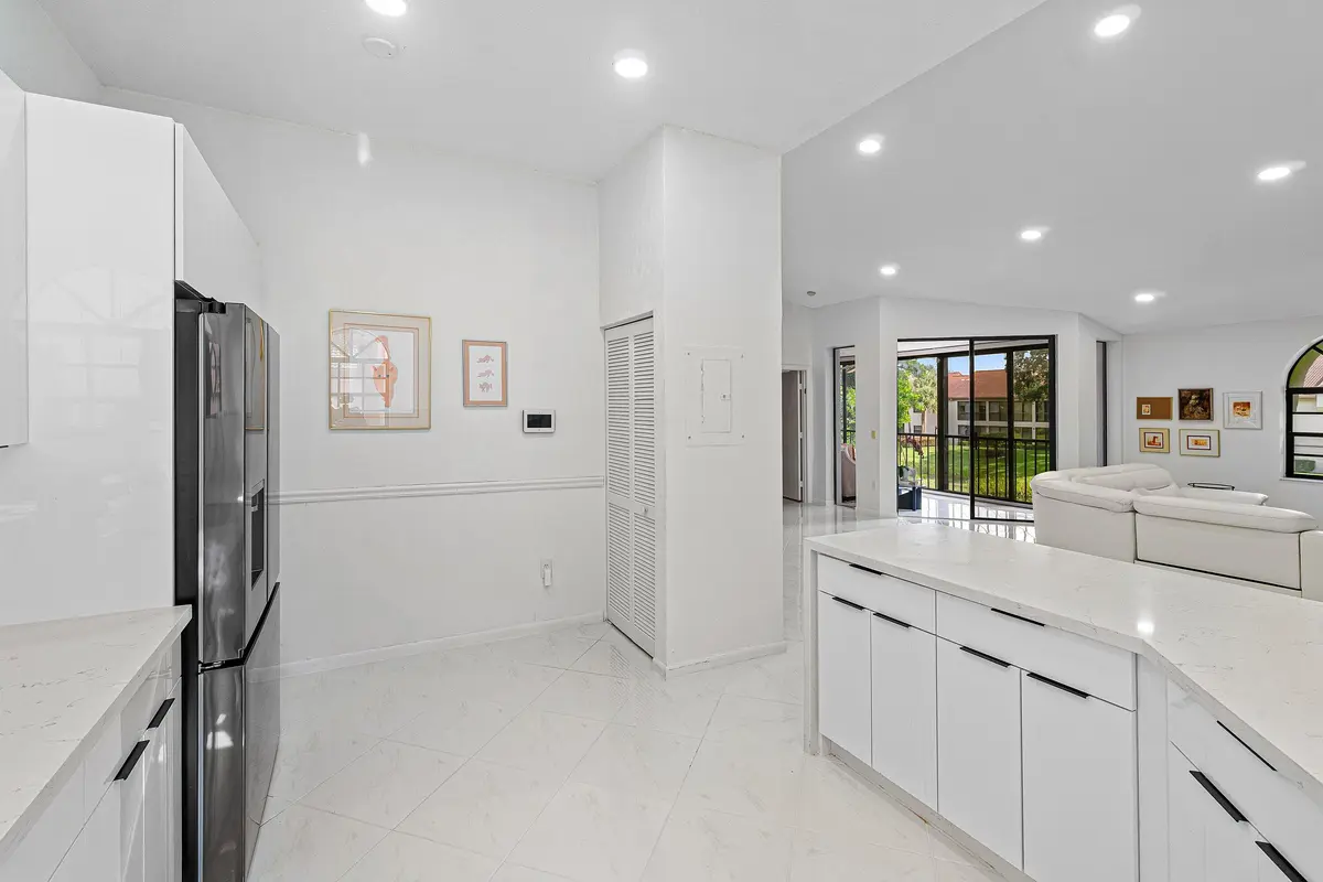 017-5171EuropaDrive-G-BoyntonBeach-FL-33 at 5171 EUROPA Drive G, Boynton Beach