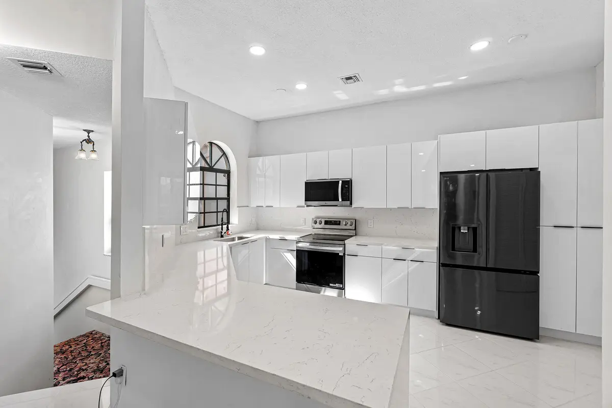 013-5171EuropaDrive-G-BoyntonBeach-FL-33 at 5171 EUROPA Drive G, Boynton Beach