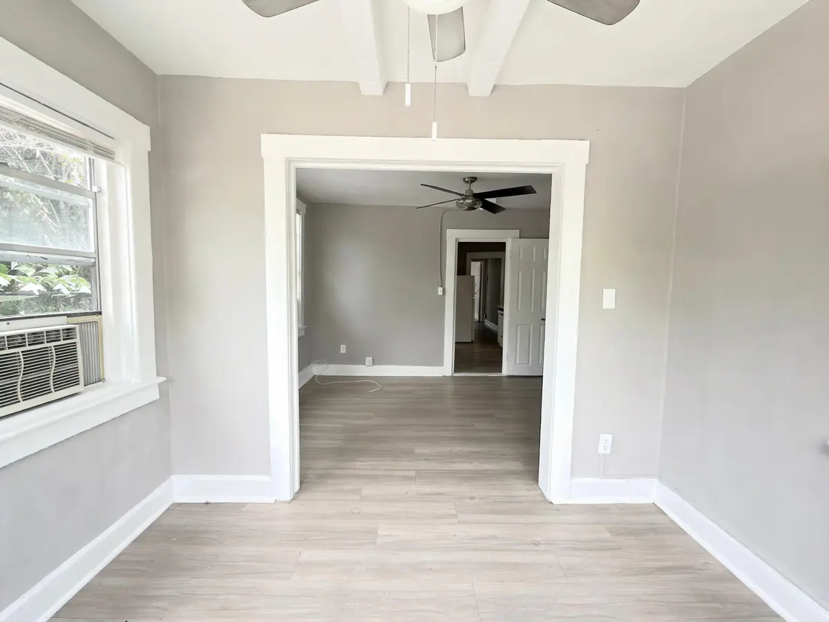 WhatsApp Image 2026-09-21 at 16.35.19 (5 at 710 Palm Street 3, West Palm Beach