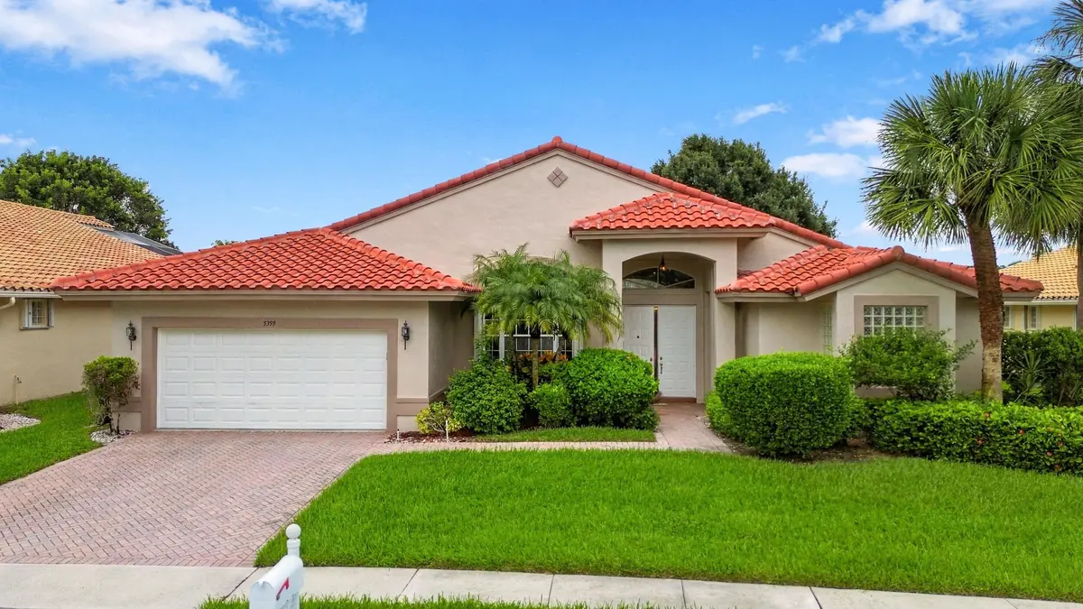 DJI_0928 at 5399 Landon Circle, Boynton Beach