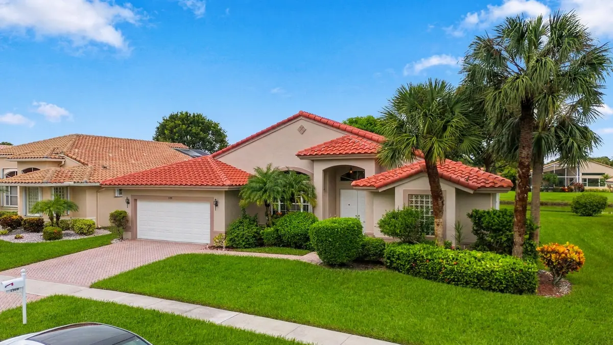 DJI_0937 at 5399 Landon Circle, Boynton Beach