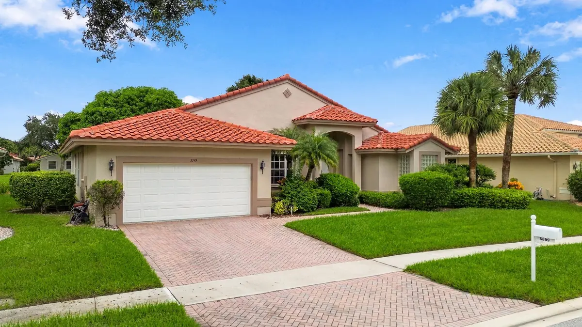 DJI_0934 at 5399 Landon Circle, Boynton Beach
