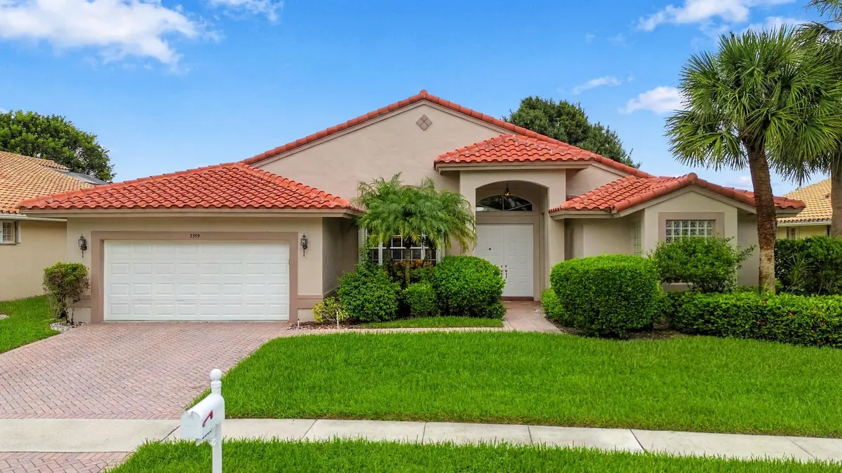 DJI_0931 at 5399 Landon Circle, Boynton Beach