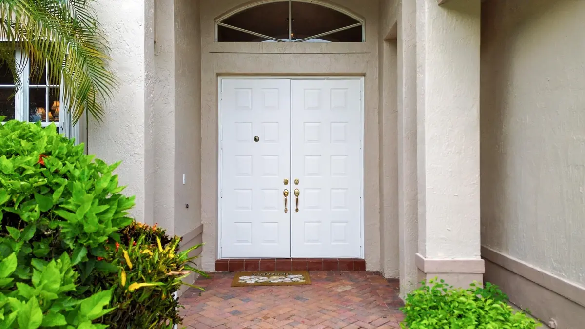 DJI_0940 at 5399 Landon Circle, Boynton Beach
