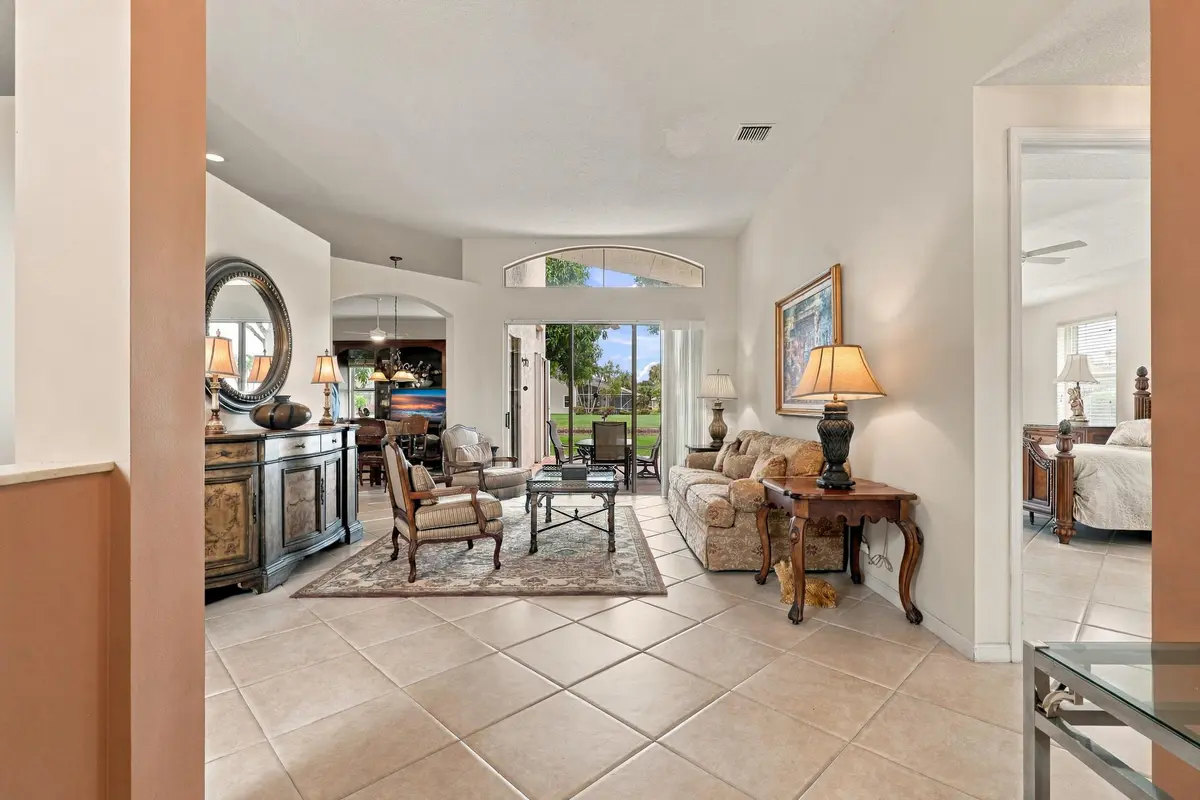 1Z3A7616 at 5399 Landon Circle, Boynton Beach