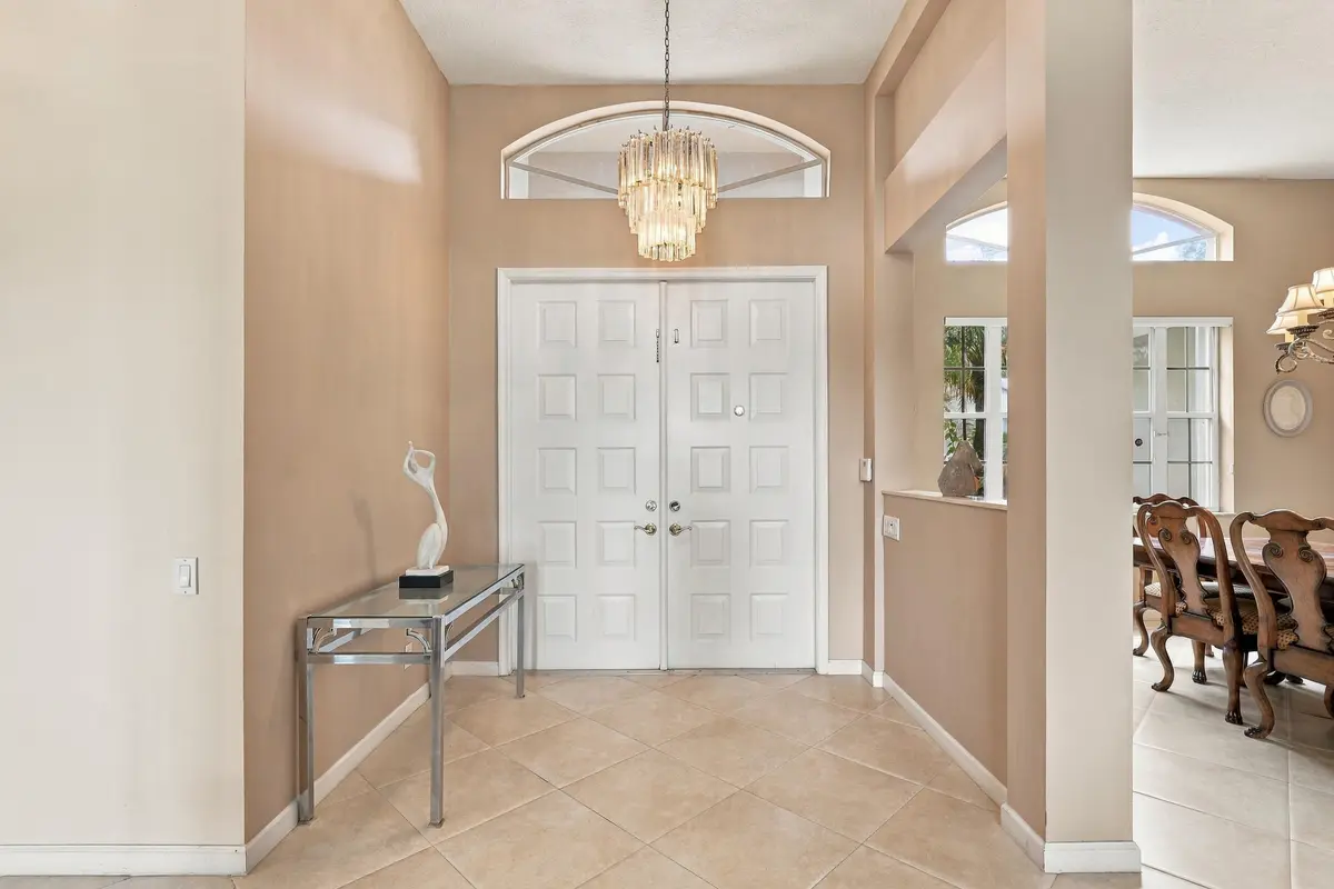 1Z3A7619 at 5399 Landon Circle, Boynton Beach