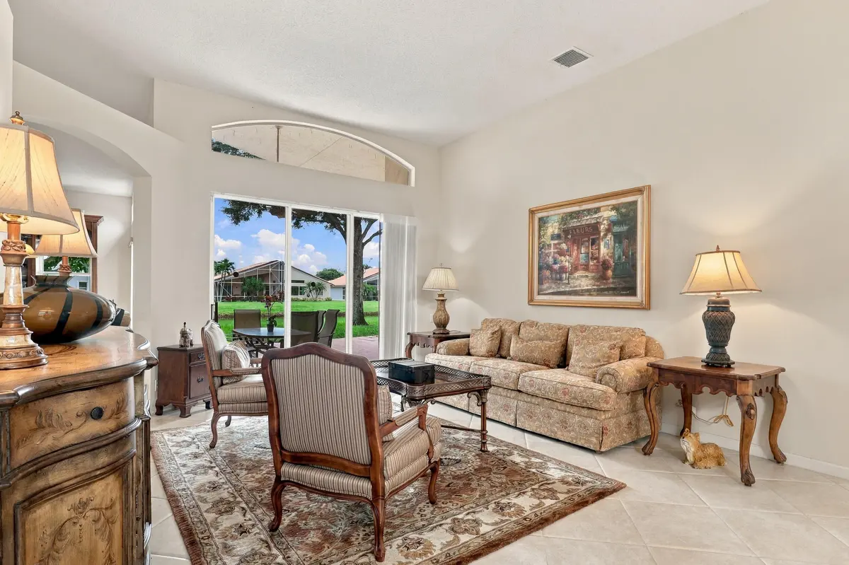 1Z3A7622 at 5399 Landon Circle, Boynton Beach
