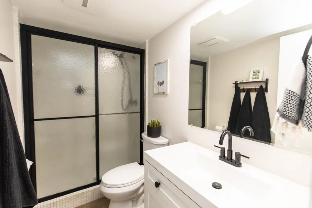 6D1A7151 at 110 Wettaw Lane 202, North Palm Beach