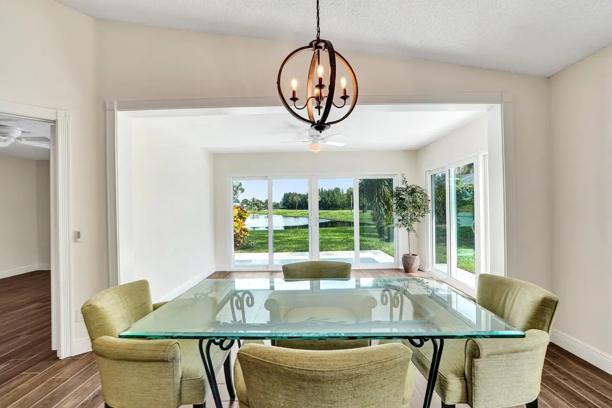DSC04978 at 175 BRIER Circle, Jupiter