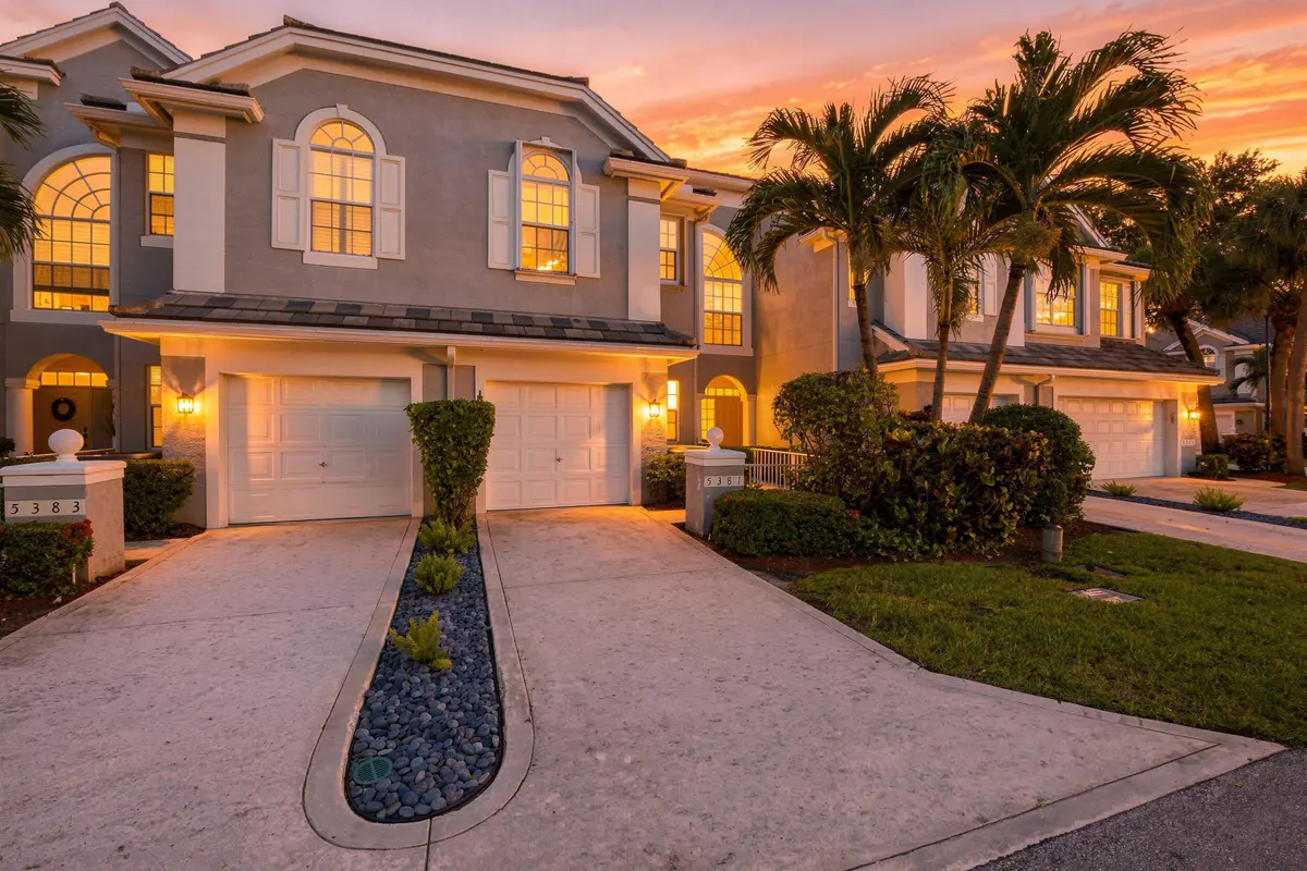 1_001__jjl8794 at 5381 Grand Park Place, Boca Raton