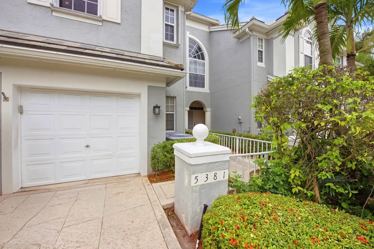3__jjl8799 at 5381 Grand Park Place, Boca Raton