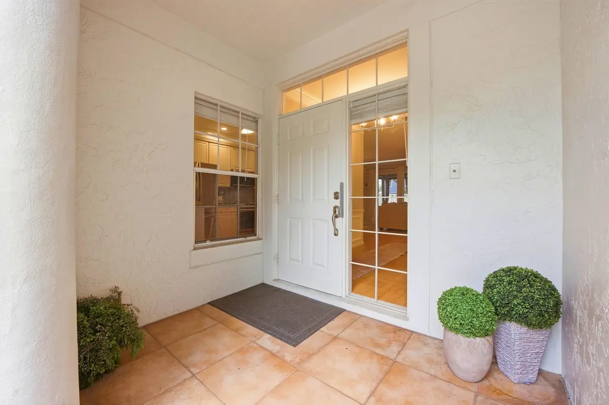 4__jjl8804 at 5381 Grand Park Place, Boca Raton