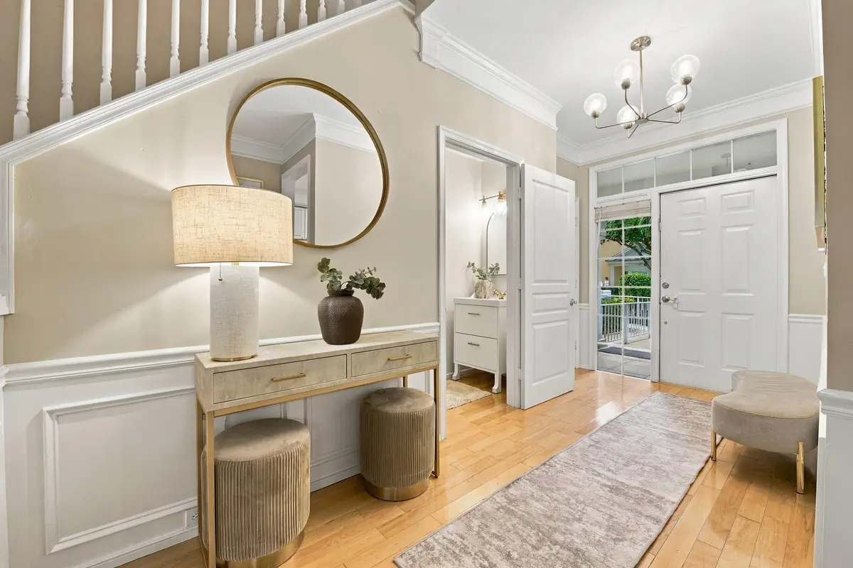 5__jjl8809 at 5381 Grand Park Place, Boca Raton