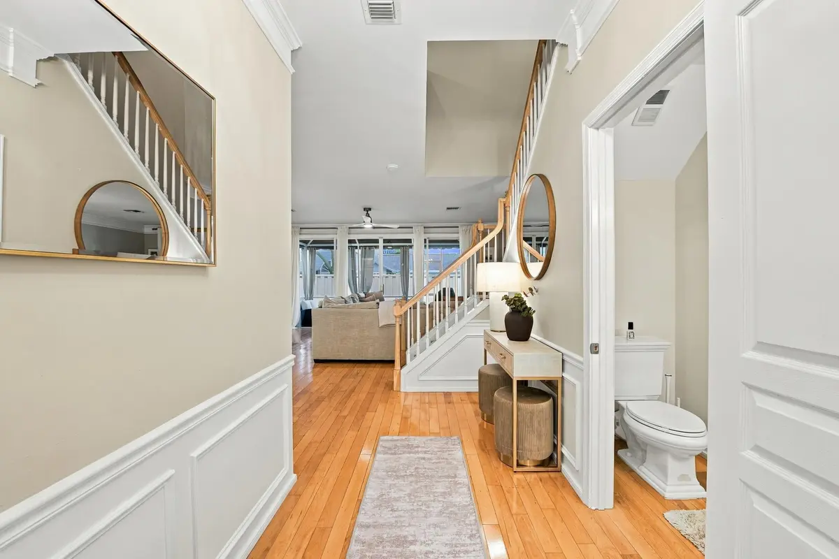 7__jjl8819 at 5381 Grand Park Place, Boca Raton