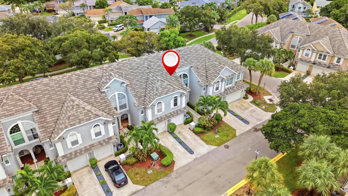 52_dji_20260924050733_0018_d_pin at 5381 Grand Park Place, Boca Raton