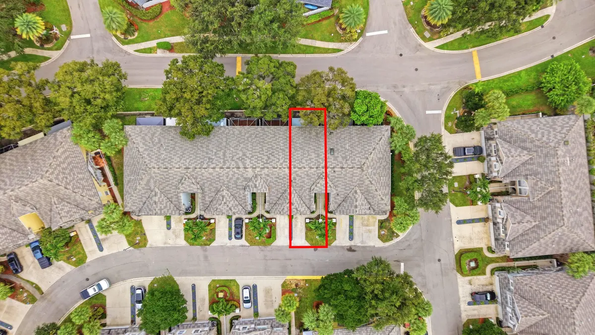 62_dji_20260924050911_0043_d_line at 5381 Grand Park Place, Boca Raton