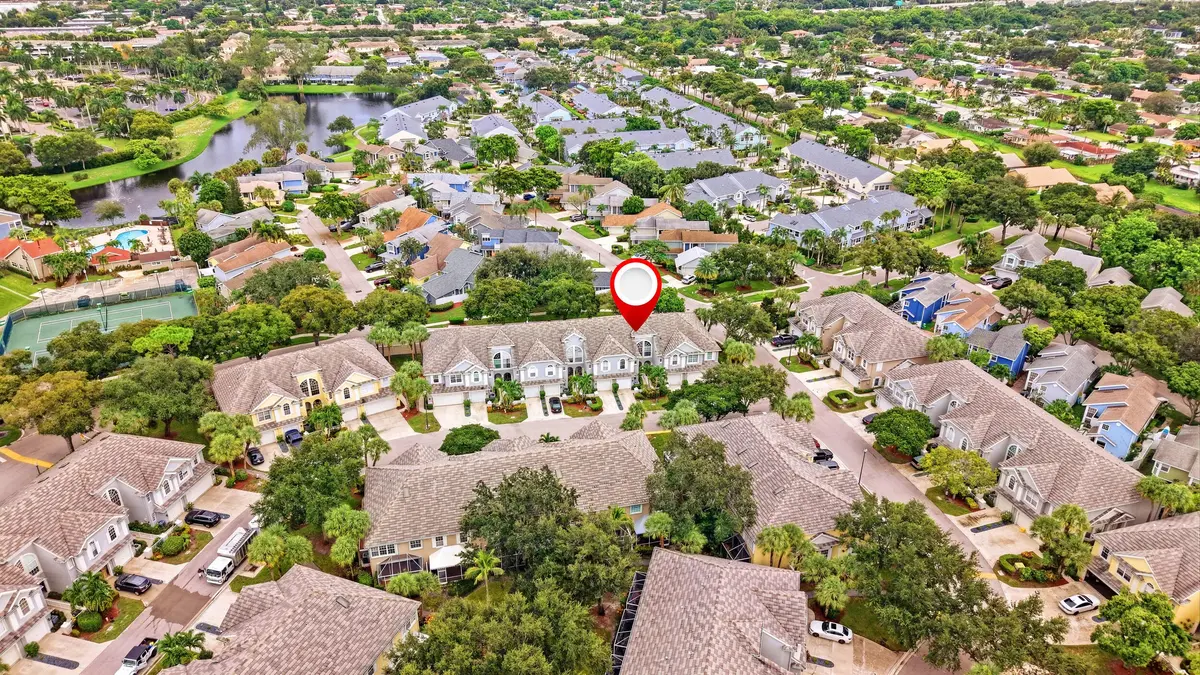 64_dji_20260924050932_0048_d_pin at 5381 Grand Park Place, Boca Raton