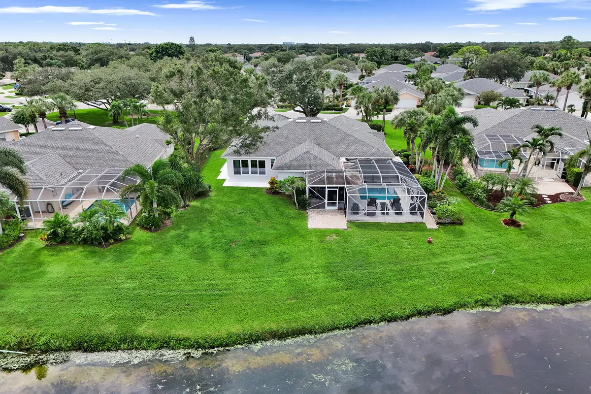 DJI_20260921114516_0032_D at 175 BRIER Circle, Jupiter