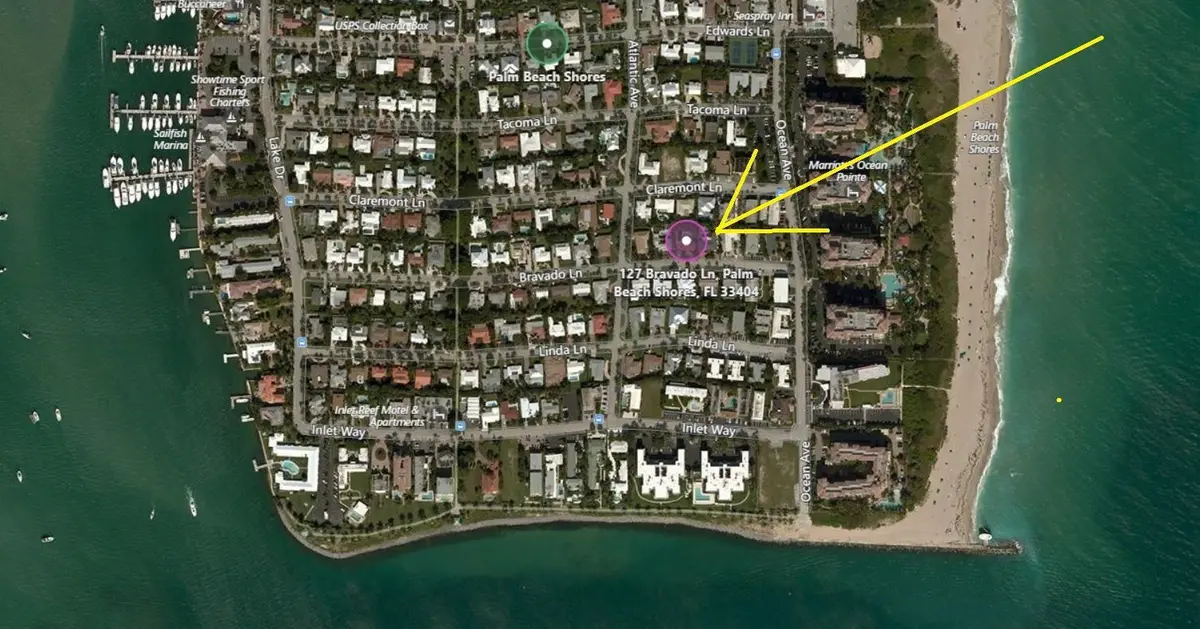 127 Bravado Lane, West Palm Beach, FL – photo 2