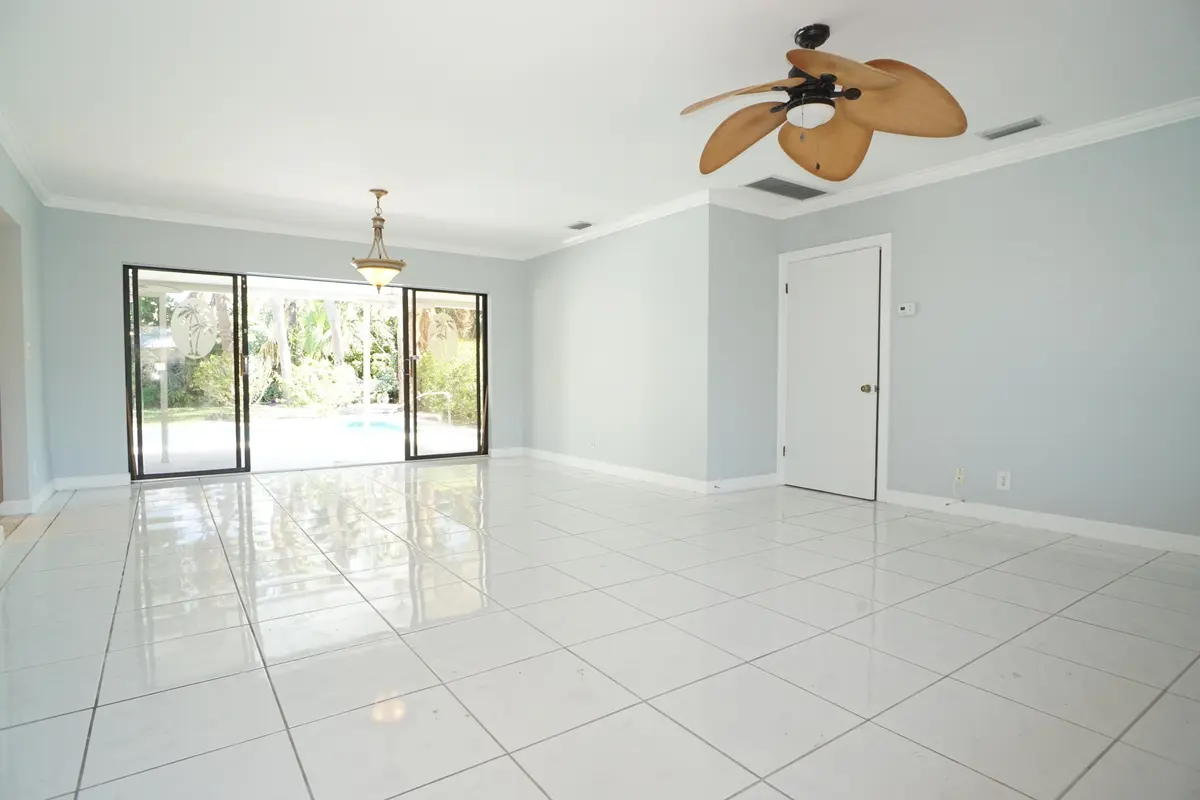 127 Bravado Lane, West Palm Beach, FL – photo 4