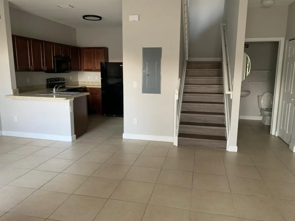 WhatsApp Image 2026-09-23 at 4.15.15 PM at 3536 NW 29TH Place 3536, Lauderdale Lakes