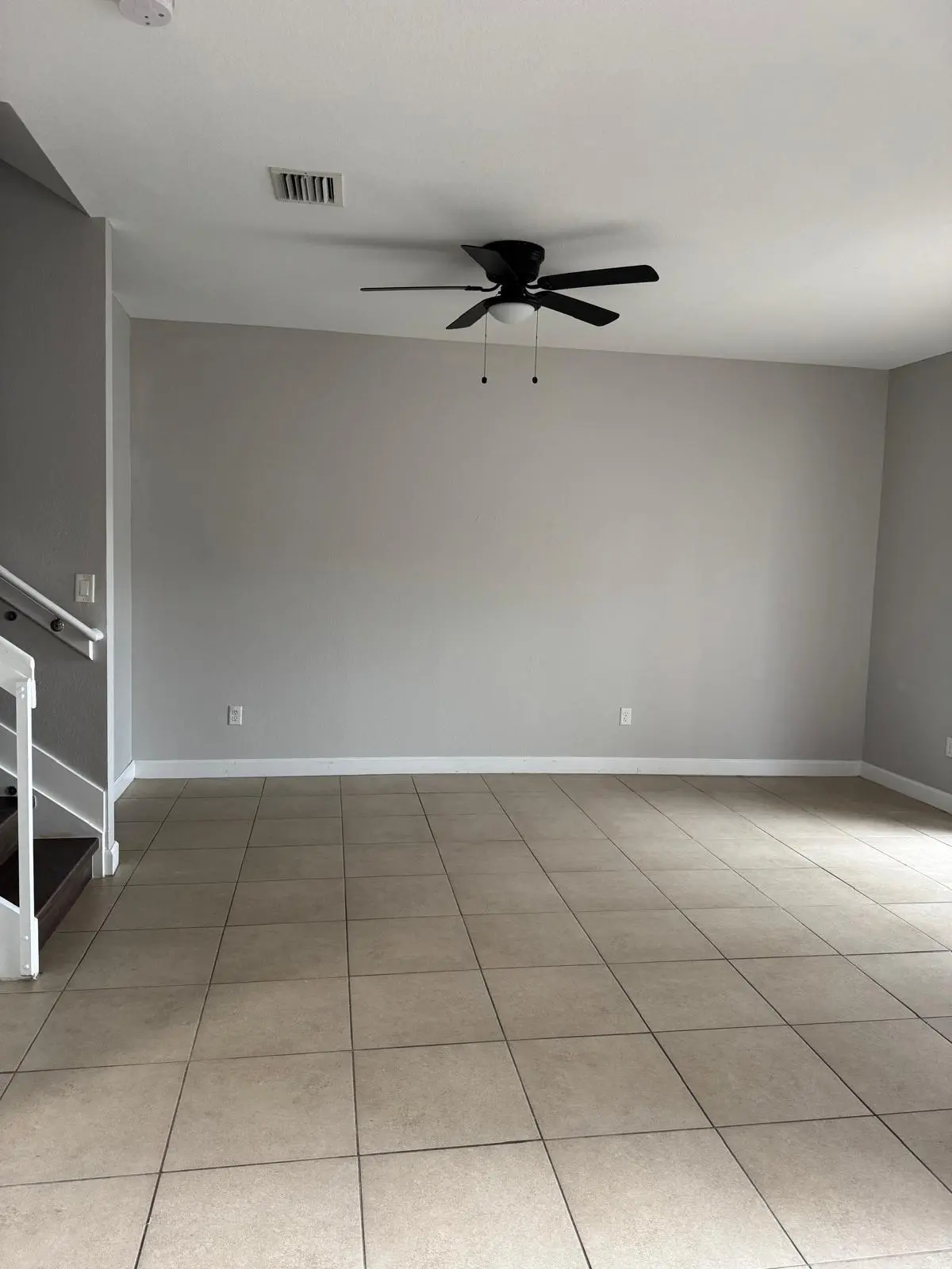 WhatsApp Image 2026-09-23 at 4.15.15 PM at 3536 NW 29TH Place 3536, Lauderdale Lakes