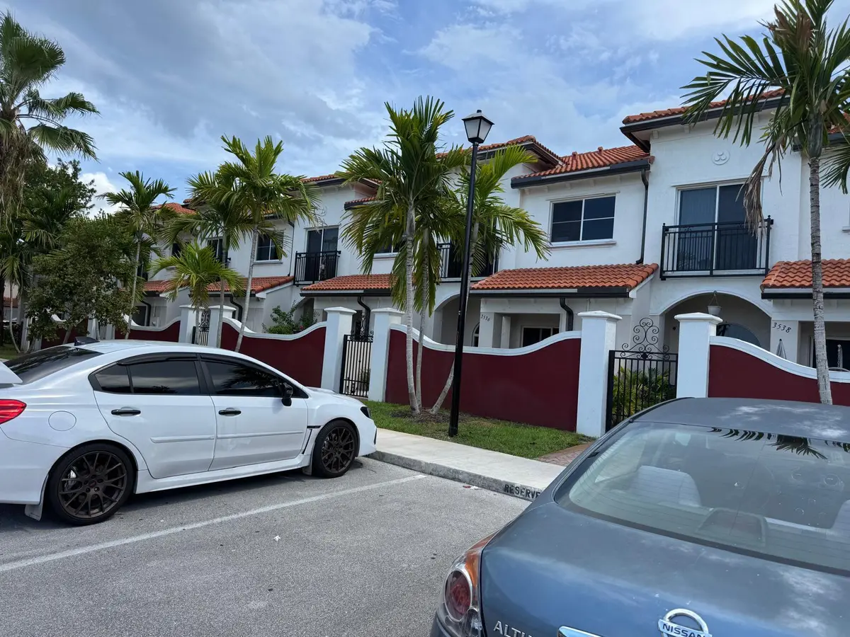 WhatsApp Image 2026-09-23 at 4.15.14 PM at 3536 NW 29TH Place 3536, Lauderdale Lakes