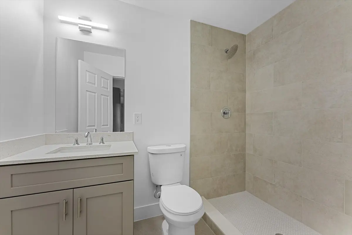 20240622010750827984000000-o at 829 Bayberry Drive A, West Palm Beach