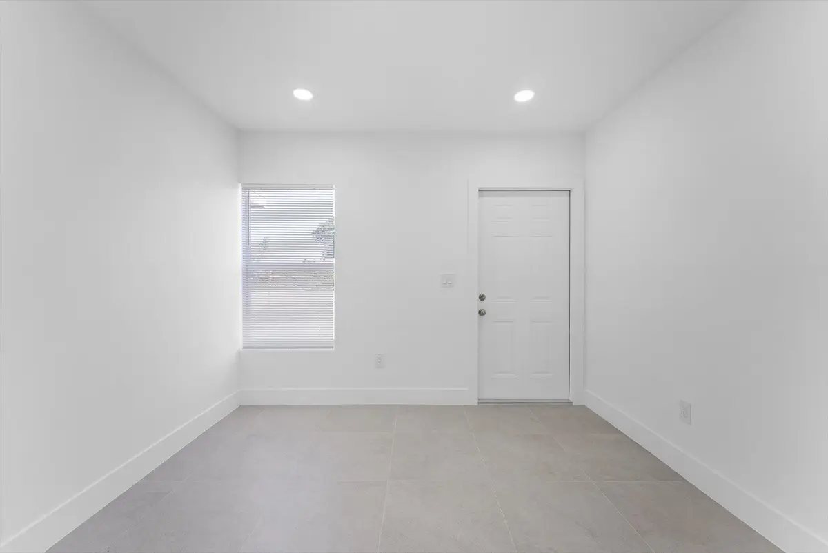 20240622010737402551000000-o at 829 Bayberry Drive A, West Palm Beach