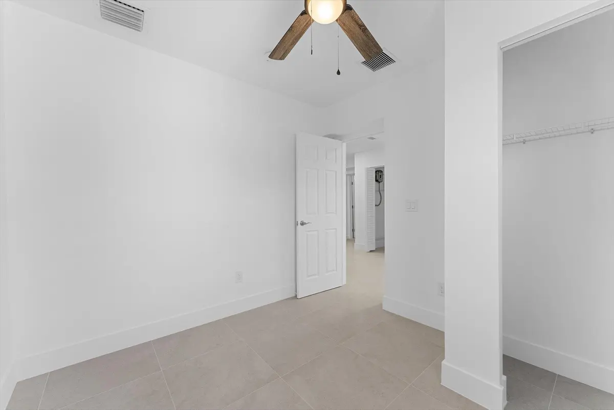 20240622010749171209000000-o at 829 Bayberry Drive A, West Palm Beach