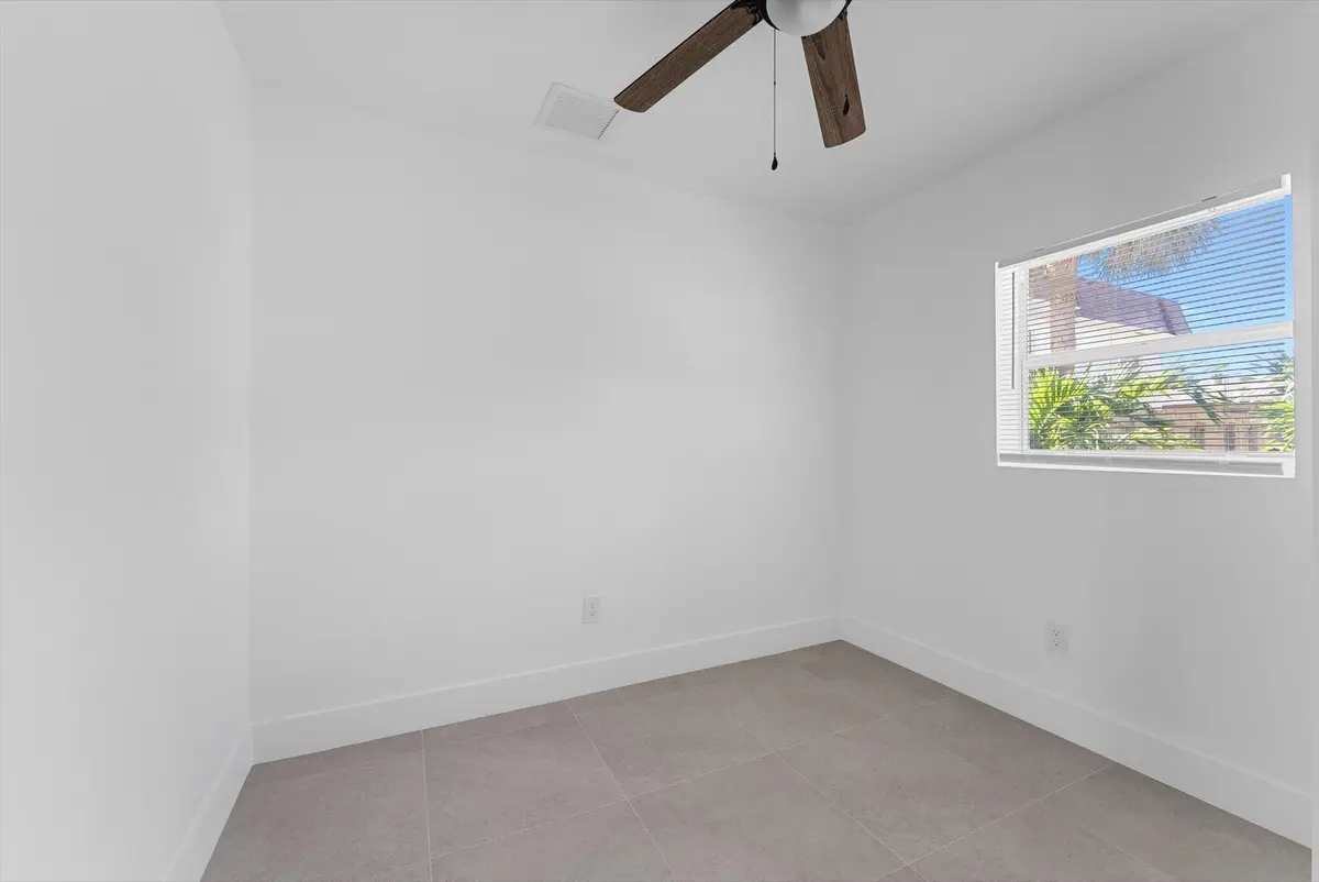 20240622010752240742000000-o at 829 Bayberry Drive A, West Palm Beach