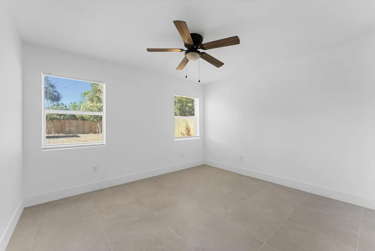 in3 at 829 Bayberry Drive A, West Palm Beach