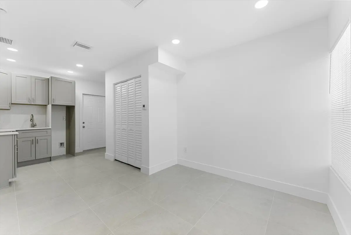 int2 at 829 Bayberry Drive A, West Palm Beach