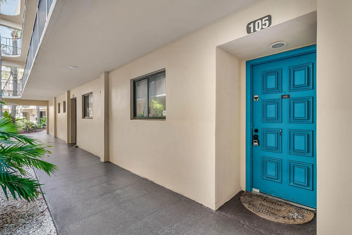 002-5190LasVerdesCircle-105-DelrayBeach- at 5190 LAS VERDES Circle 105, Delray Beach