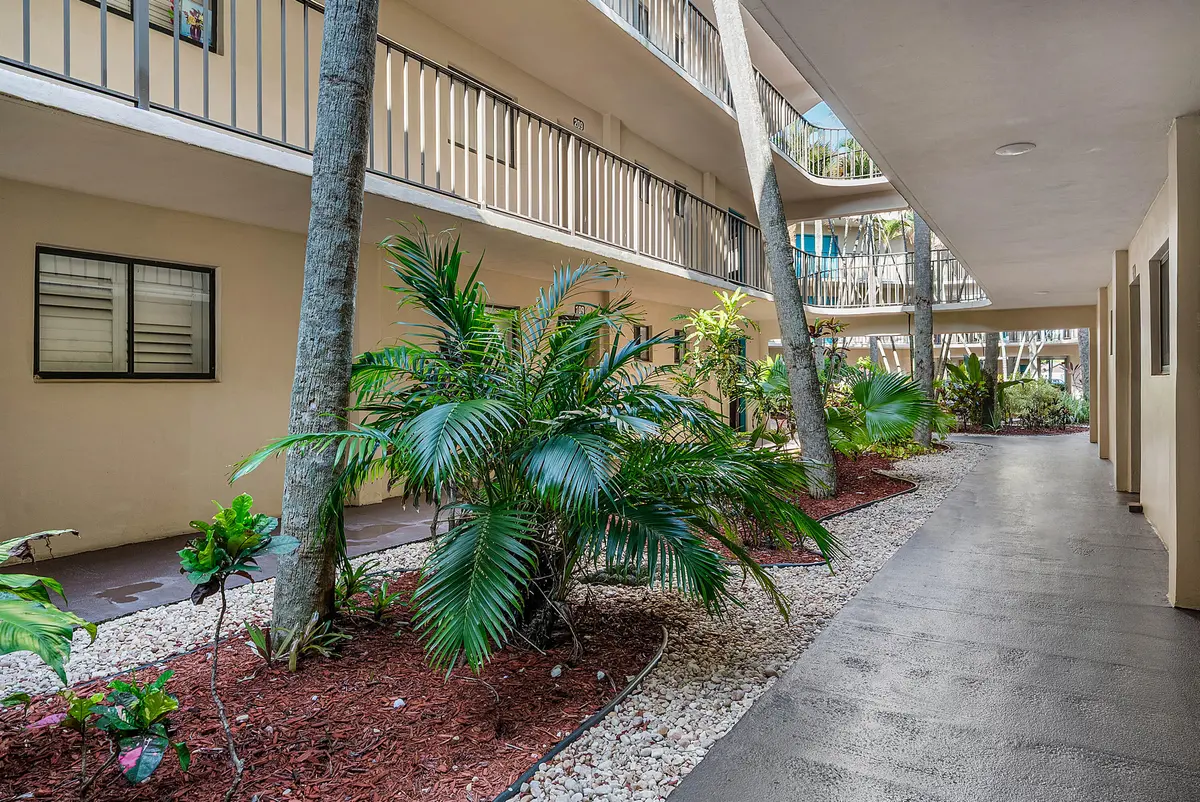 003-5190LasVerdesCircle-105-DelrayBeach- at 5190 LAS VERDES Circle 105, Delray Beach
