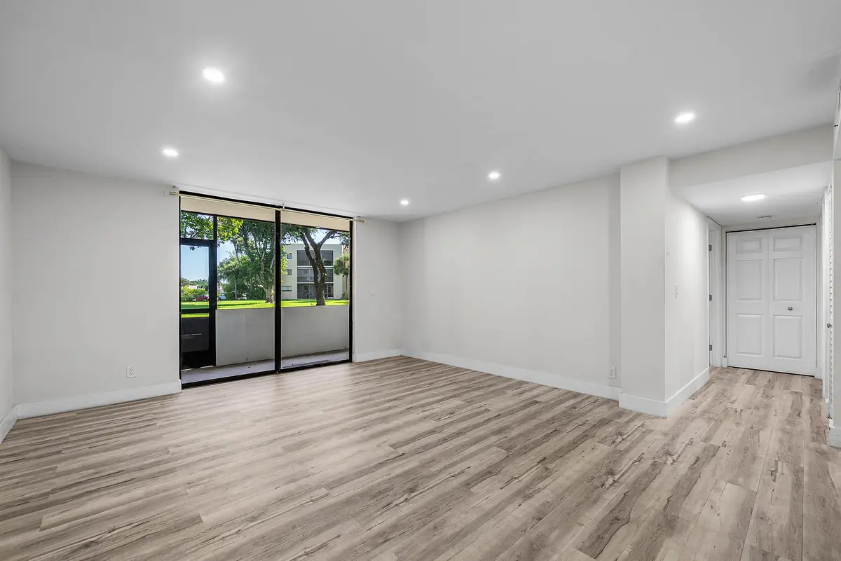 010-5190LasVerdesCircle-105-DelrayBeach- at 5190 LAS VERDES Circle 105, Delray Beach