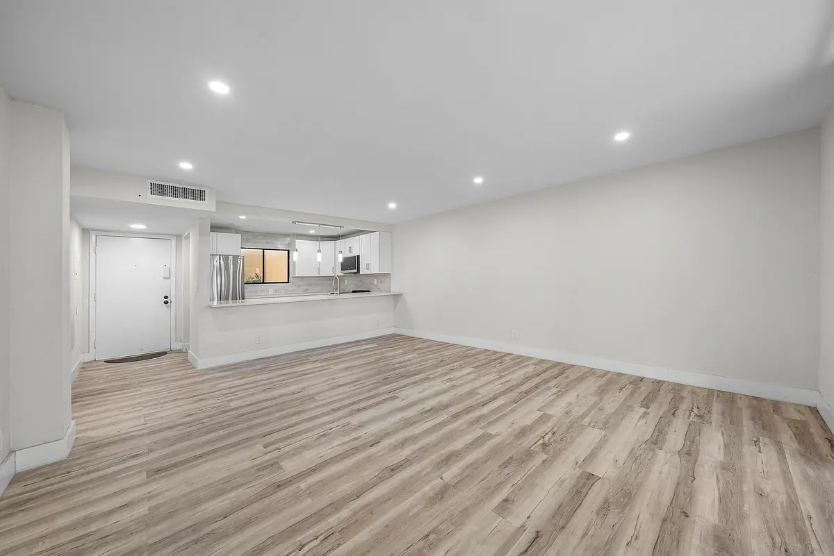 012-5190LasVerdesCircle-105-DelrayBeach- at 5190 LAS VERDES Circle 105, Delray Beach