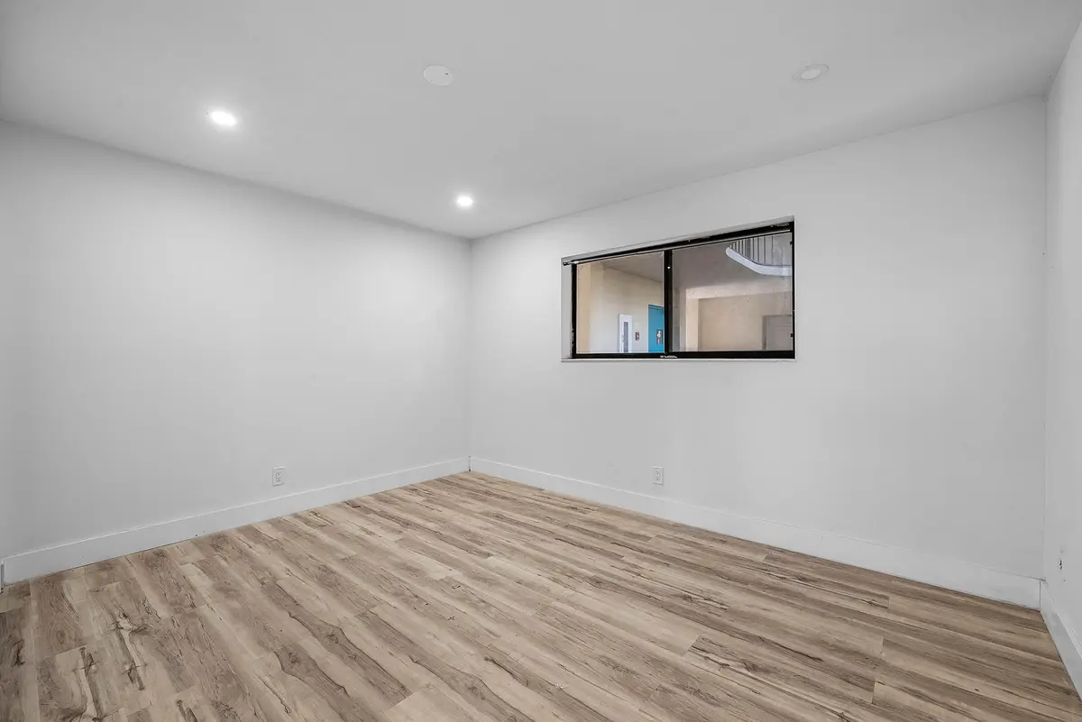 013-5190LasVerdesCircle-105-DelrayBeach- at 5190 LAS VERDES Circle 105, Delray Beach
